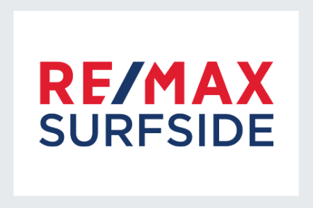 Re/Max Surfside Real Estate